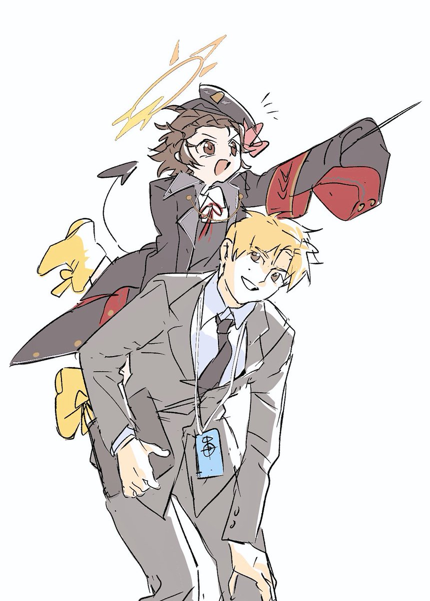 carnival tweet media