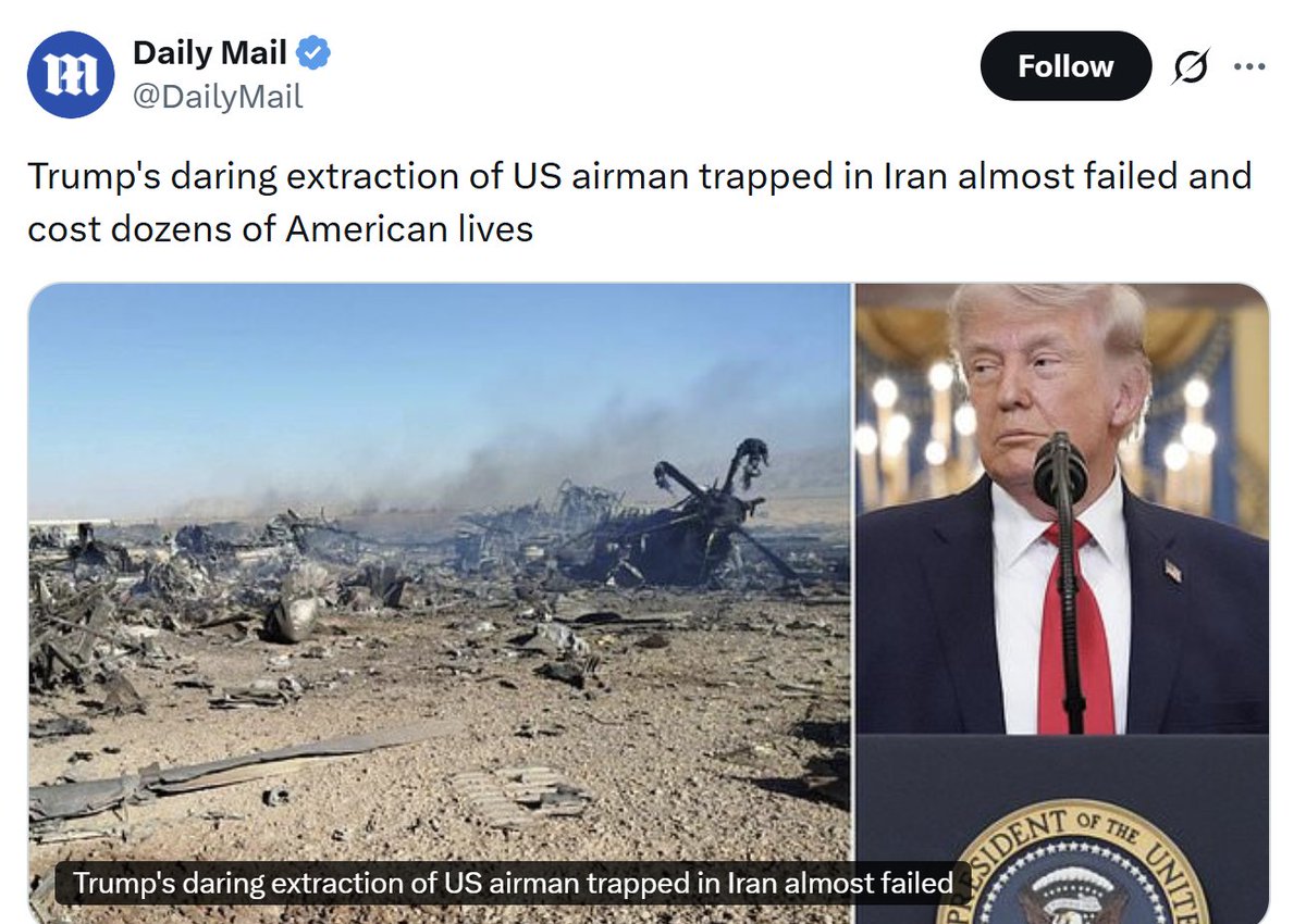 el gato malo tweet media