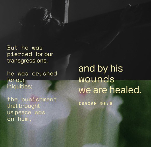 Kevin Williams tweet media