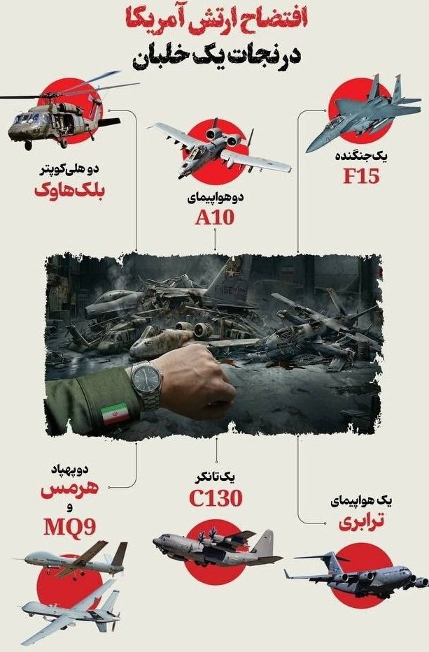 نرجس tweet media