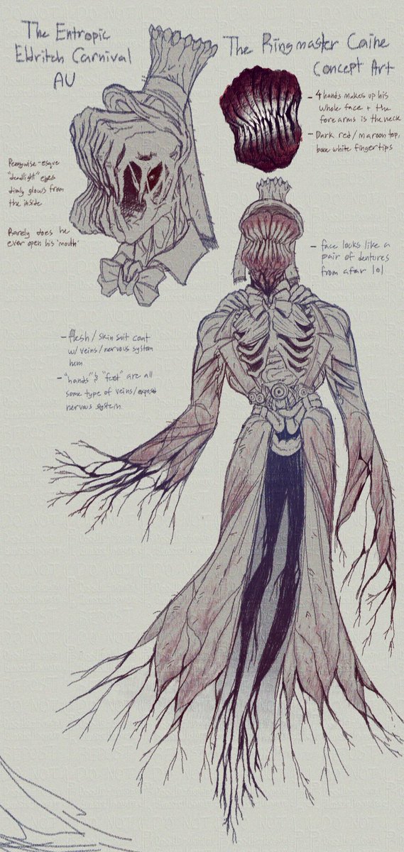 🥀Ragababe, Ragaslay, Ragamazing🥀 tweet media