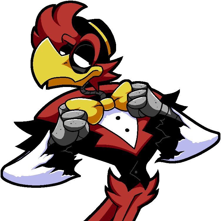 📞 FNAF Confessions 📞 (Link in Bio/Pin) tweet media