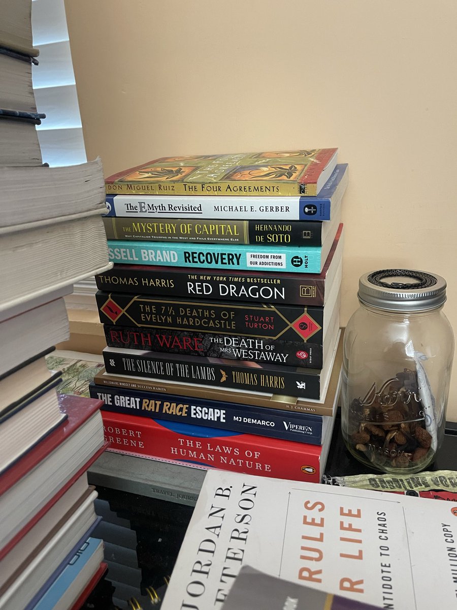 Naz Bent tweet media