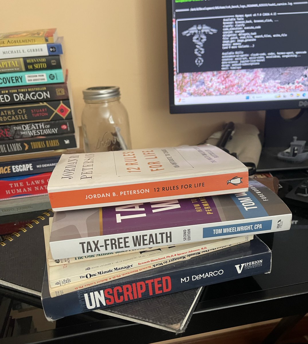 Naz Bent tweet media