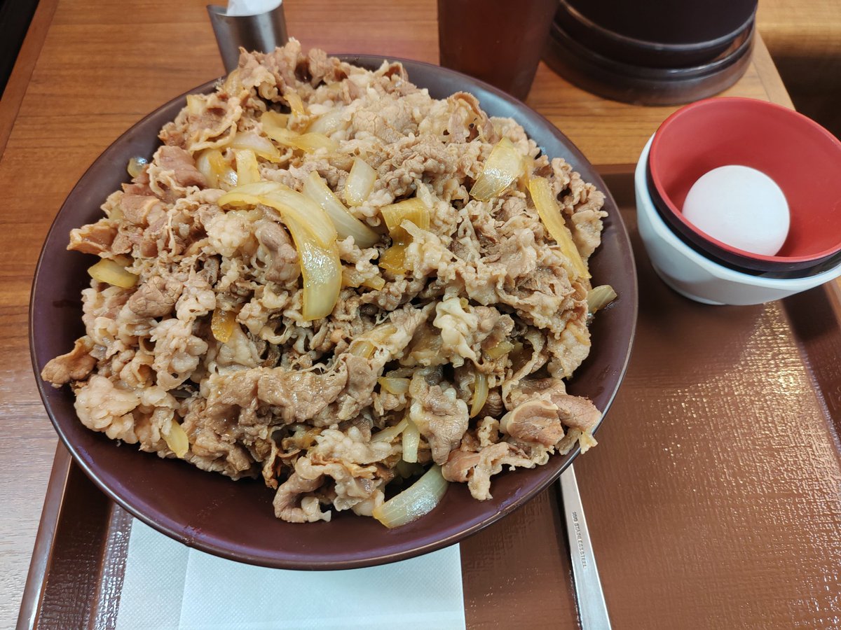 うつは tweet media