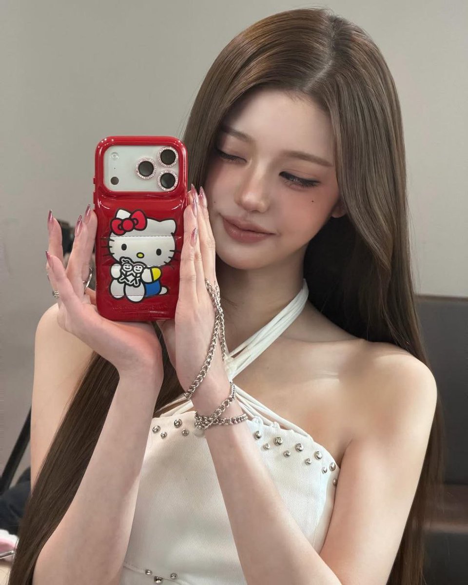 wonyoung tweet media