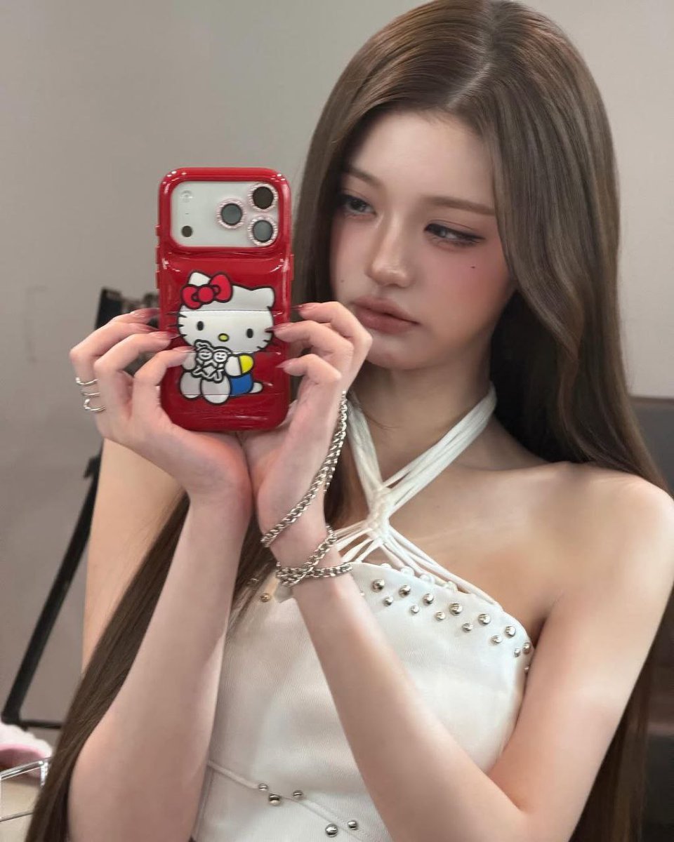 wonyoung tweet media