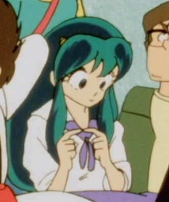 青Kasuzer tweet media