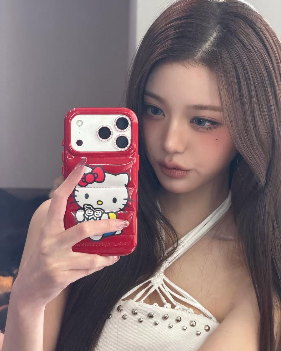 wonyoung tweet media