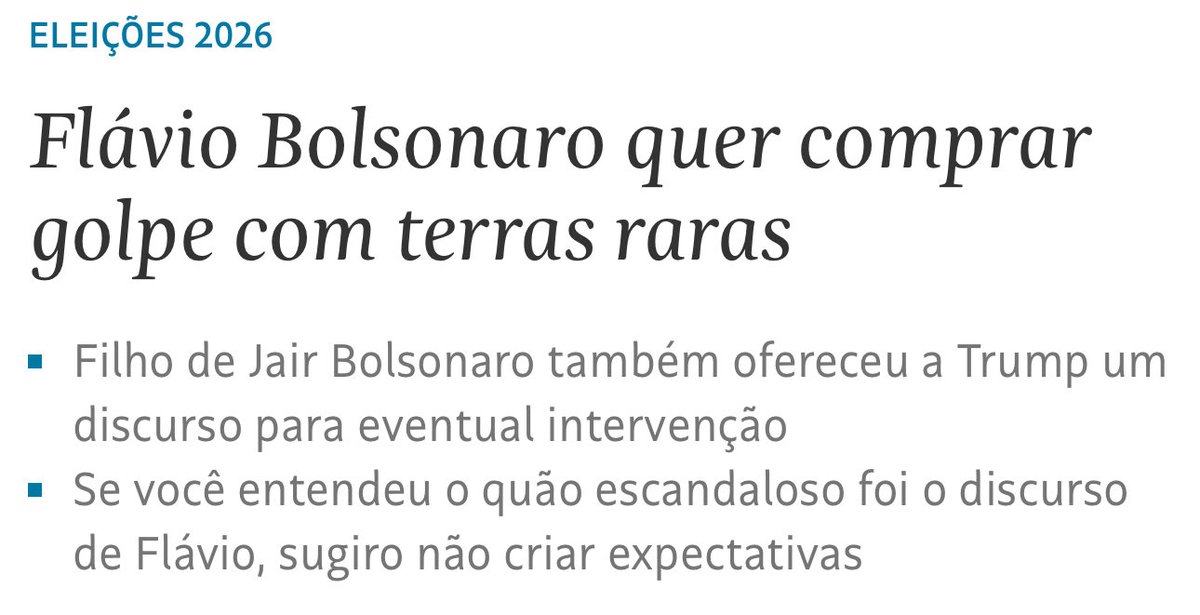 Robert Antony🇮🇷🩺🧑⚕️🇧🇷 tweet media