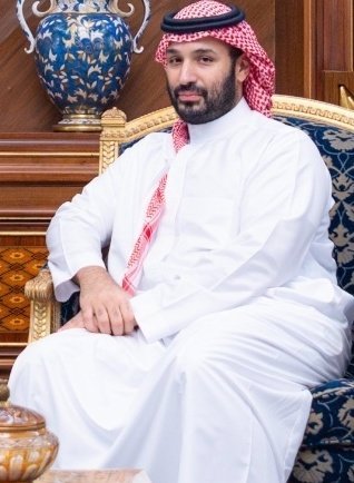 منير الخطير tweet media