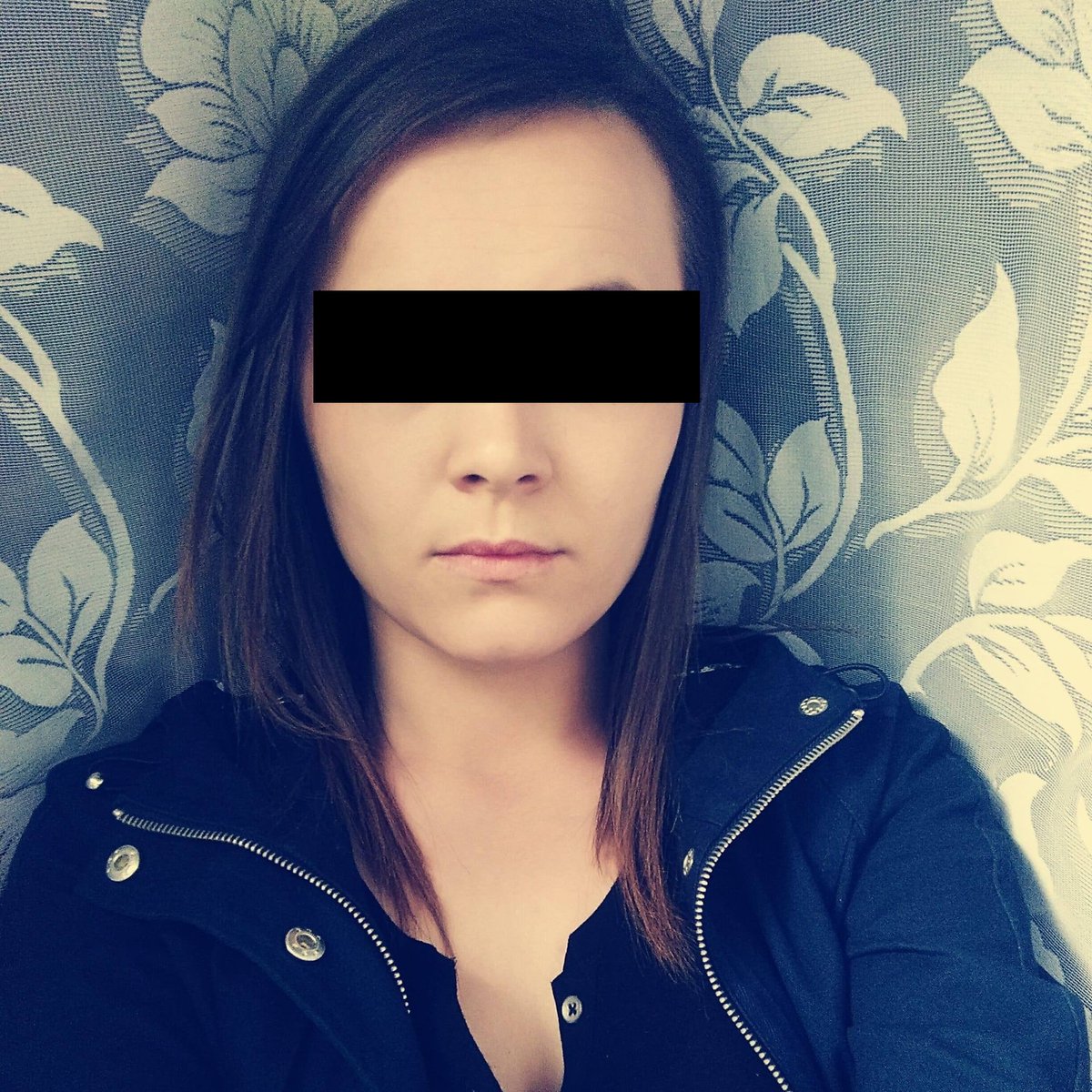 Emilia Kamińska tweet media