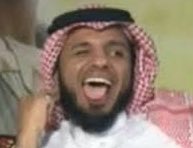 لـوفلي⋆ tweet media