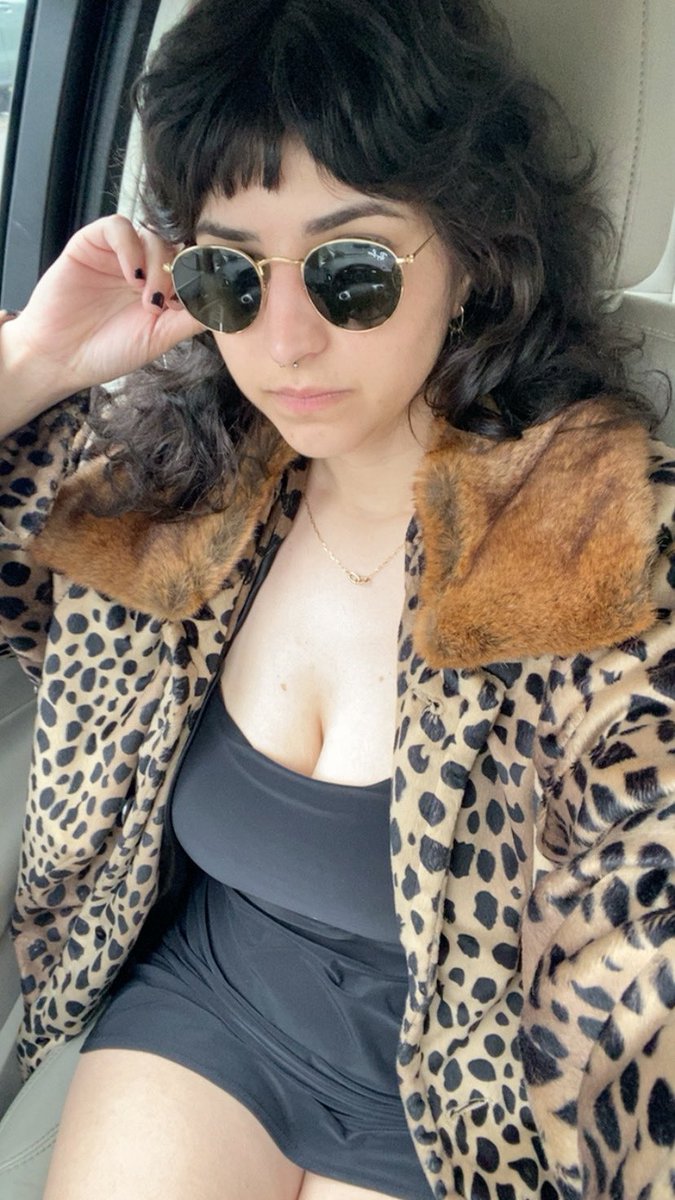 j morant tweet media