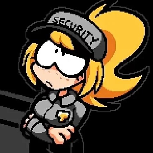 📞 FNAF Confessions 📞 (Link in Bio/Pin) tweet media