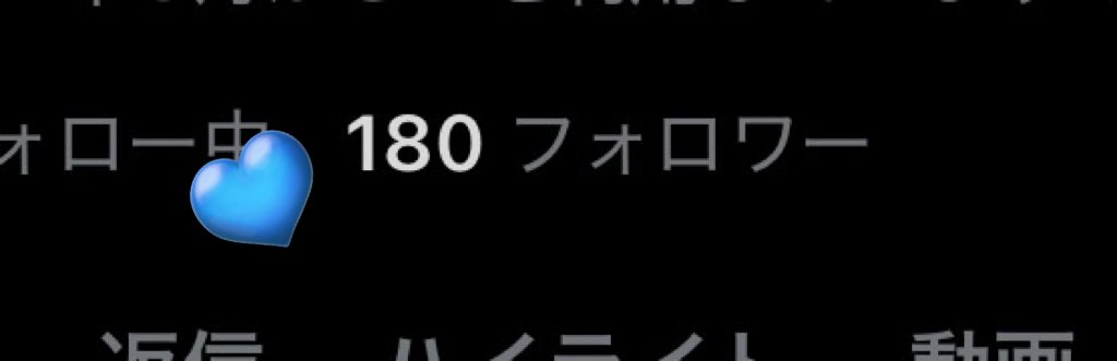 アノン📸 tweet media