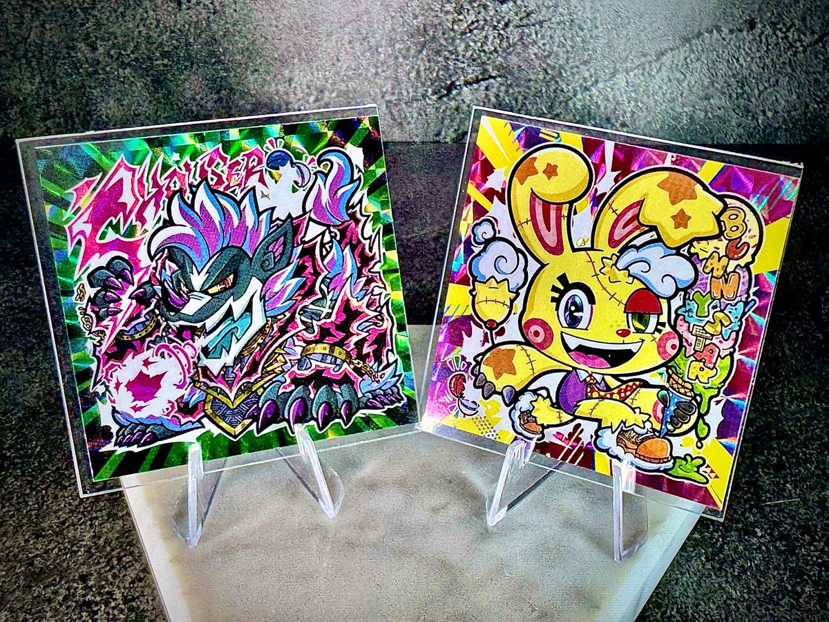 LEMON SODA tweet media