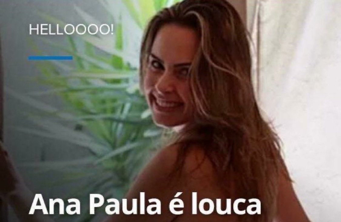 ︎ ︎ ︎ ︎ ︎ ︎ ︎ ︎ ︎ ︎ ︎ ︎ ︎ ︎ ︎ ︎ ︎ ︎LL tweet media