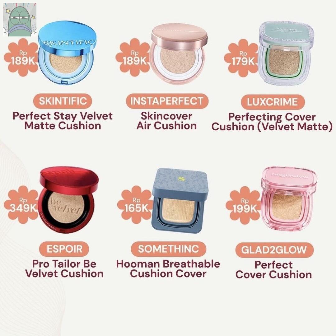 Tanyarlfes tweet media