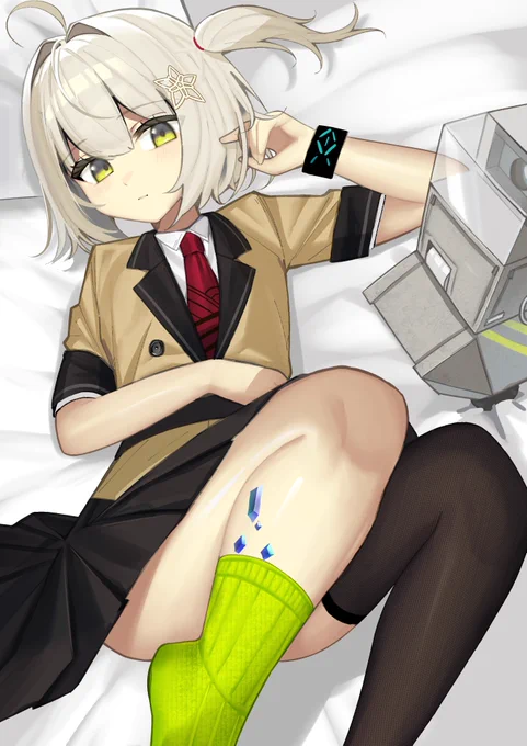レイヤー抜け直したやつ一応置いときます
