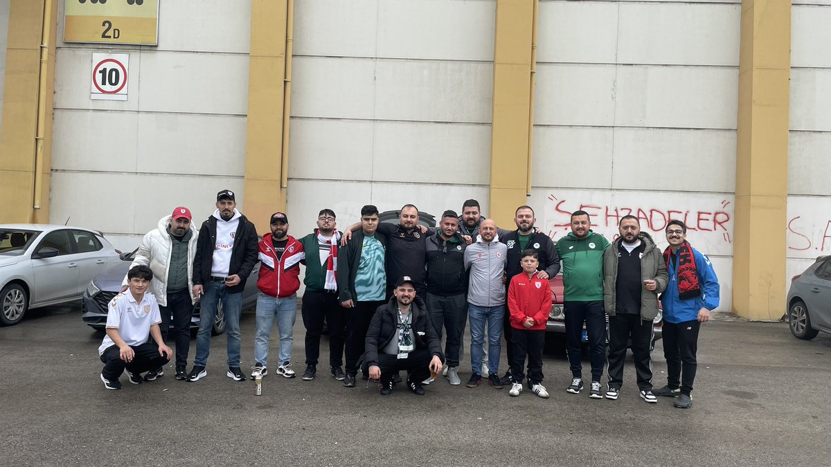 Bogdan STELEA~1 tweet media