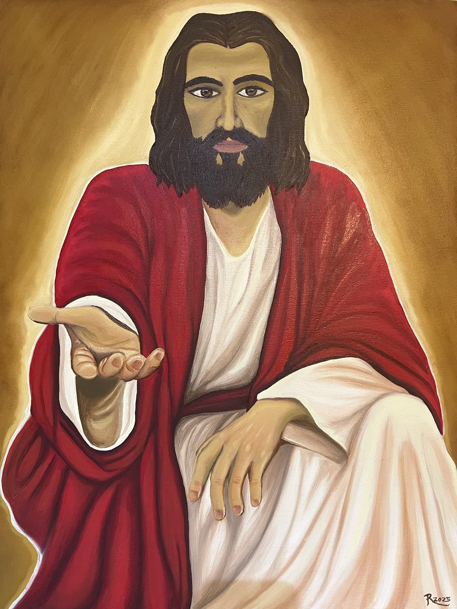 J. Ramiro López | Nutricionista tweet media