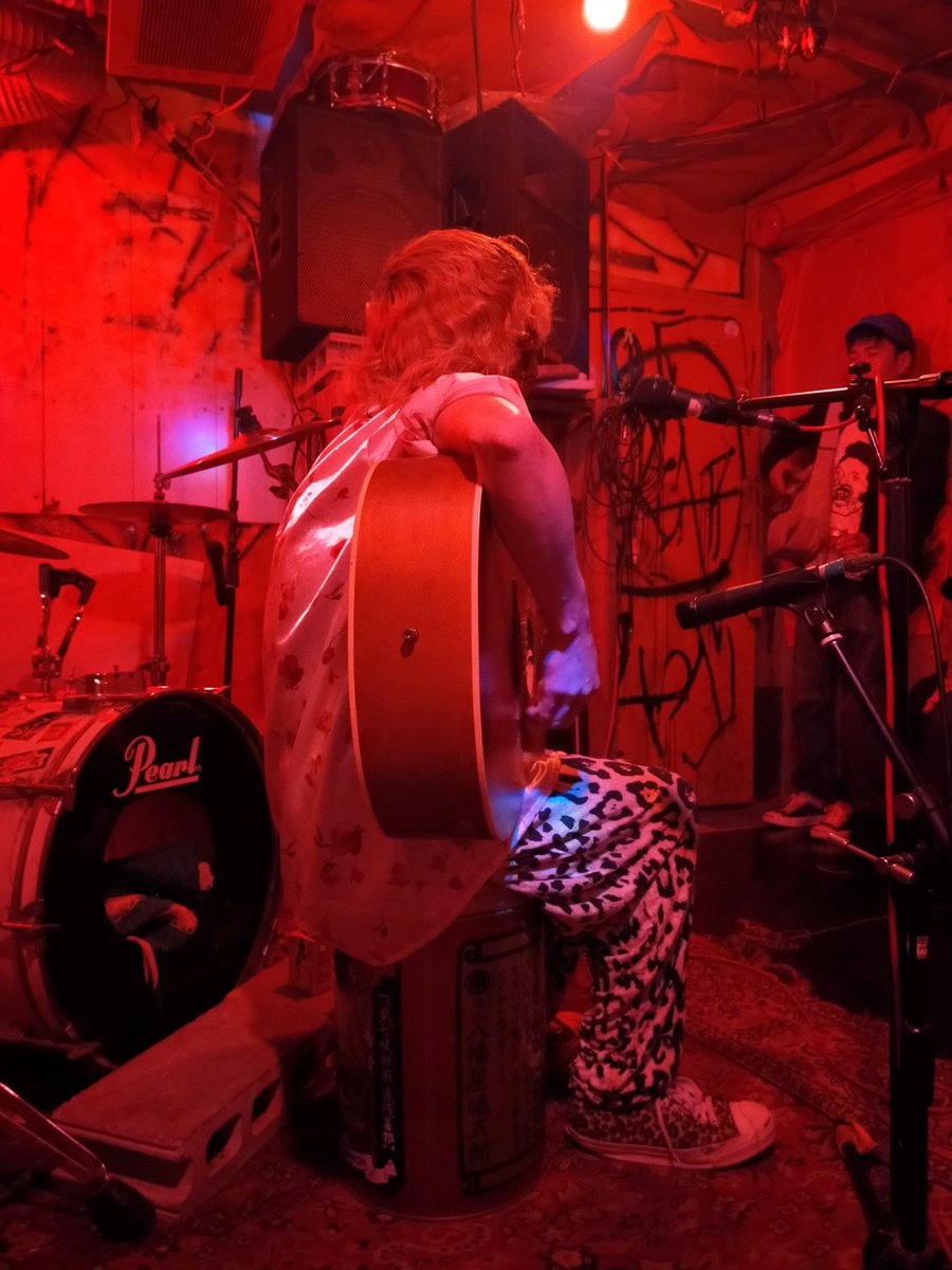 Emmet~エメット tweet media