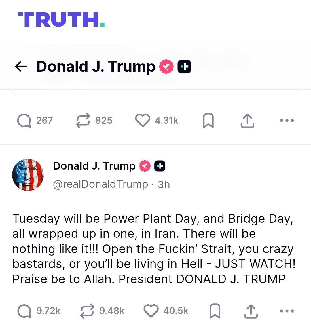 🎹 Ames™ 🎹 tweet media