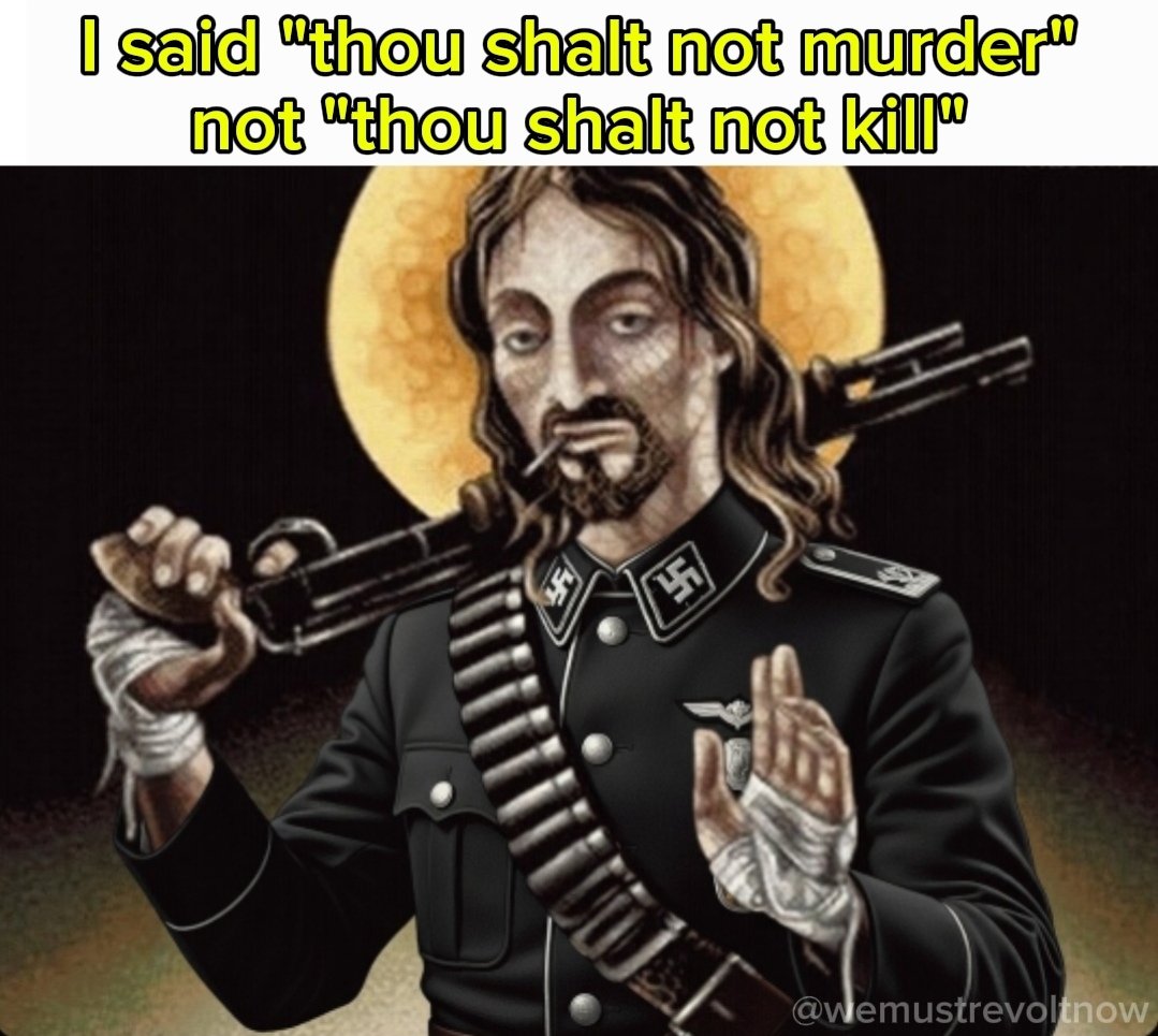 𝕮𝖂𝕭/jnF🦈 tweet media