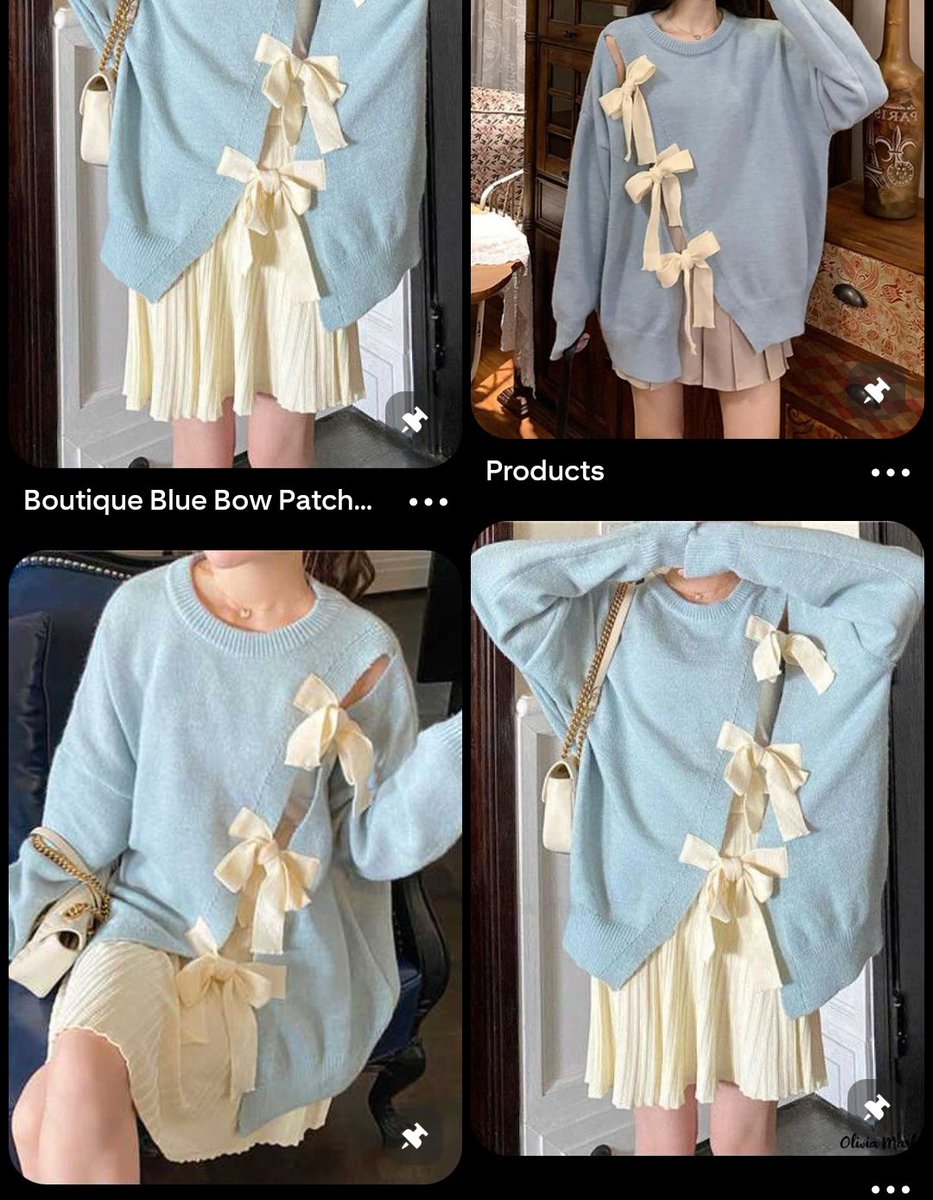 dhie ˙⋆✮ tweet media