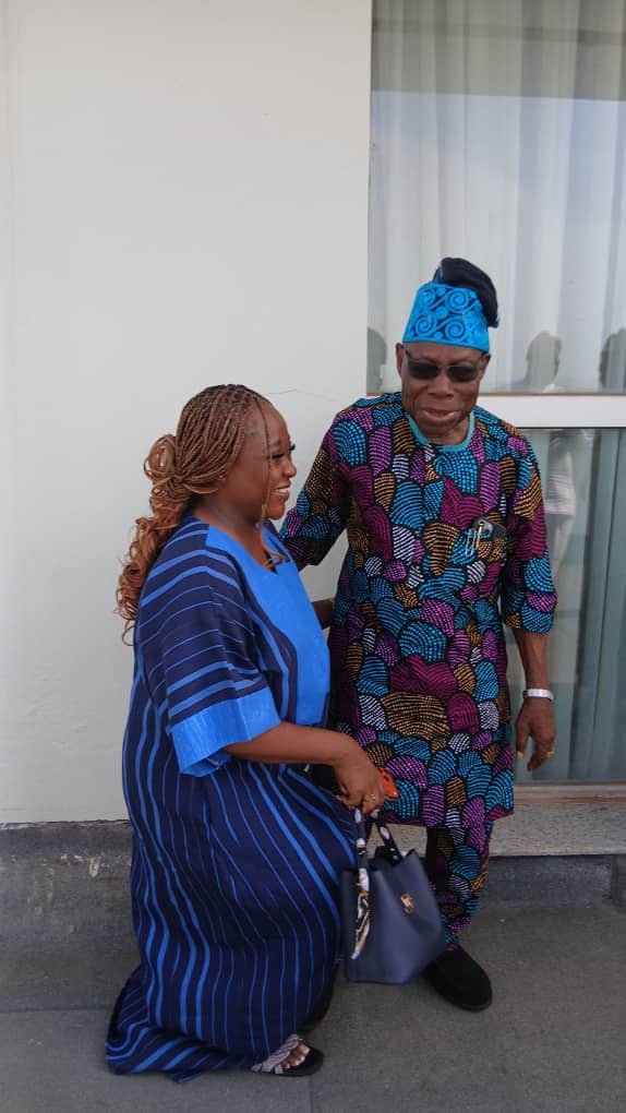 Hon Kunle tweet media