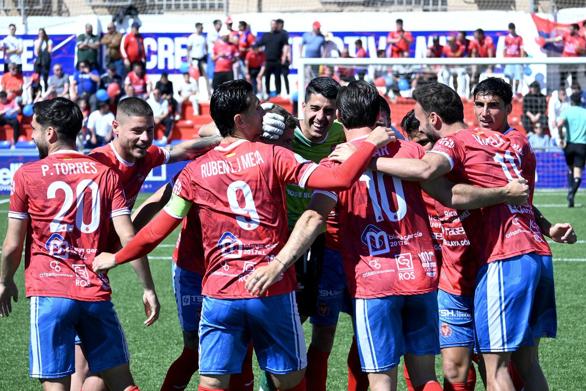 Club Deportiva Minera tweet media