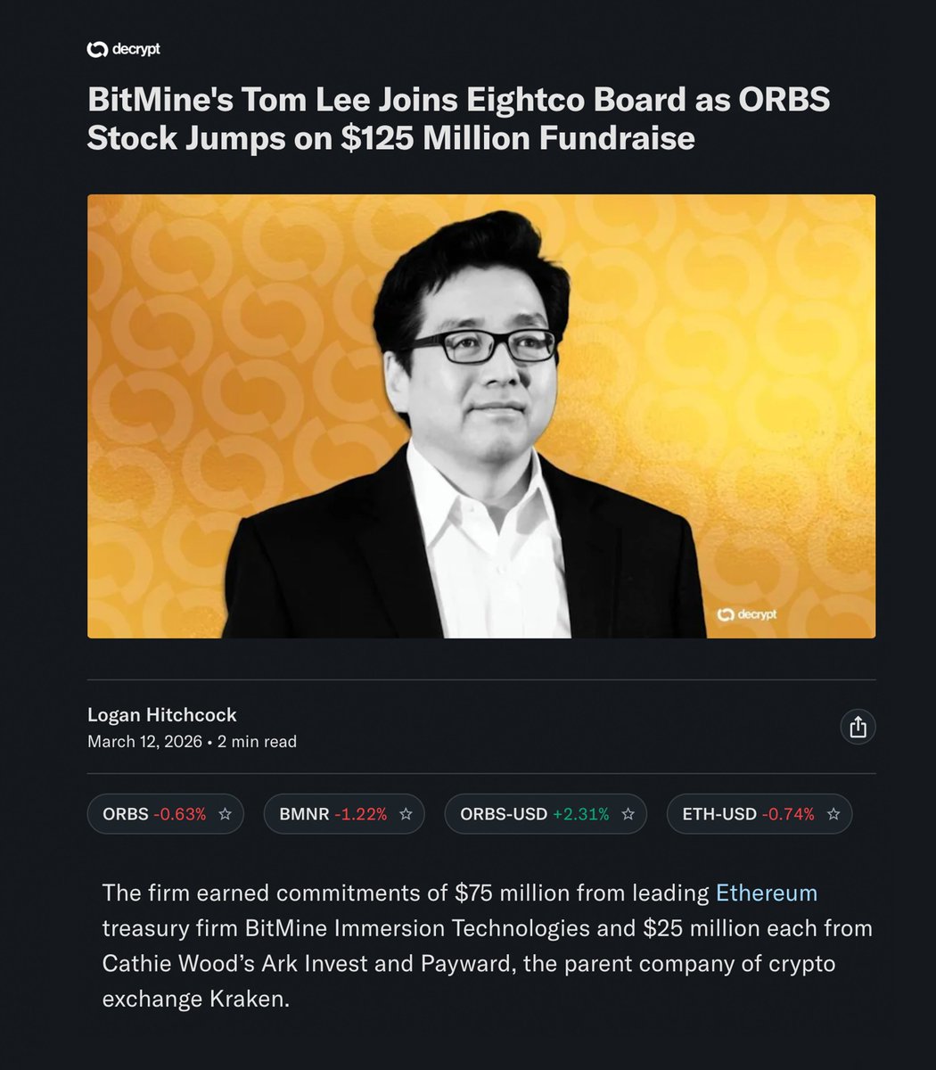 SamAlτcoin.eth ☀️ tweet media