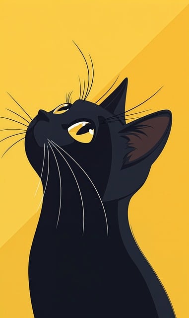 Jordan Baker tweet media