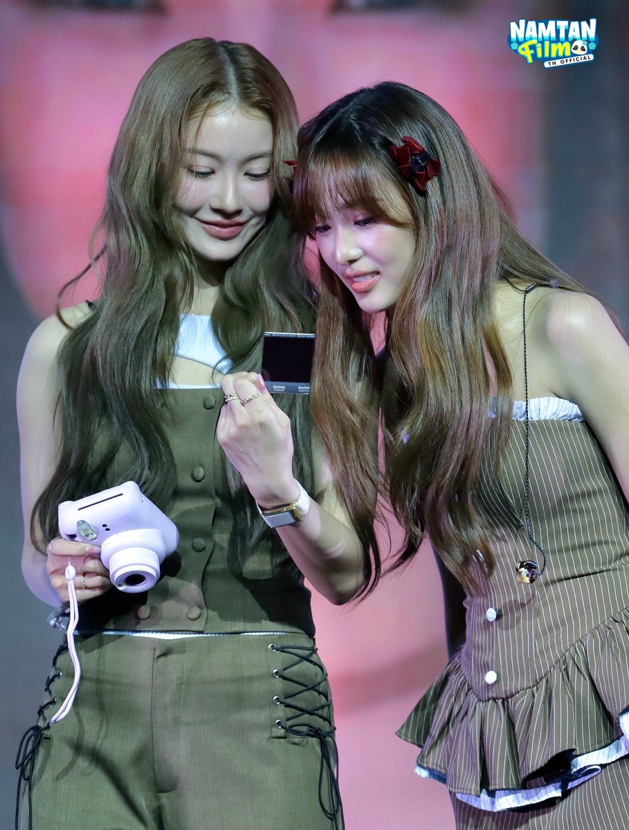 NAMTANFILM TH OFFICIAL tweet media