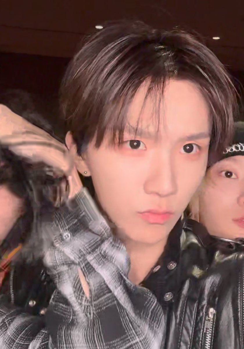 ⋆౨ৎﾟ⟡. tweet media