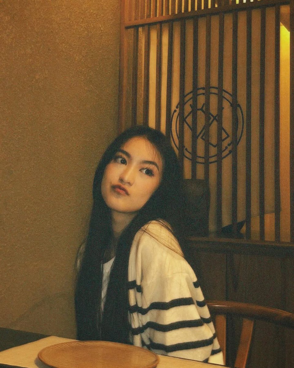 48timee's tweet image. #SarapanFotoOshi