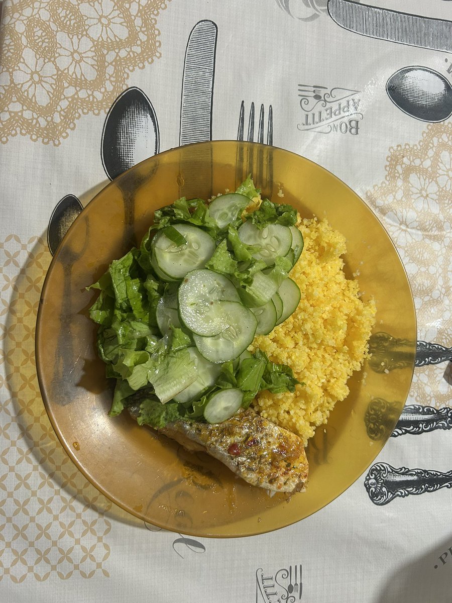 Valen ⟡ ݁₊ 0/20 tweet media