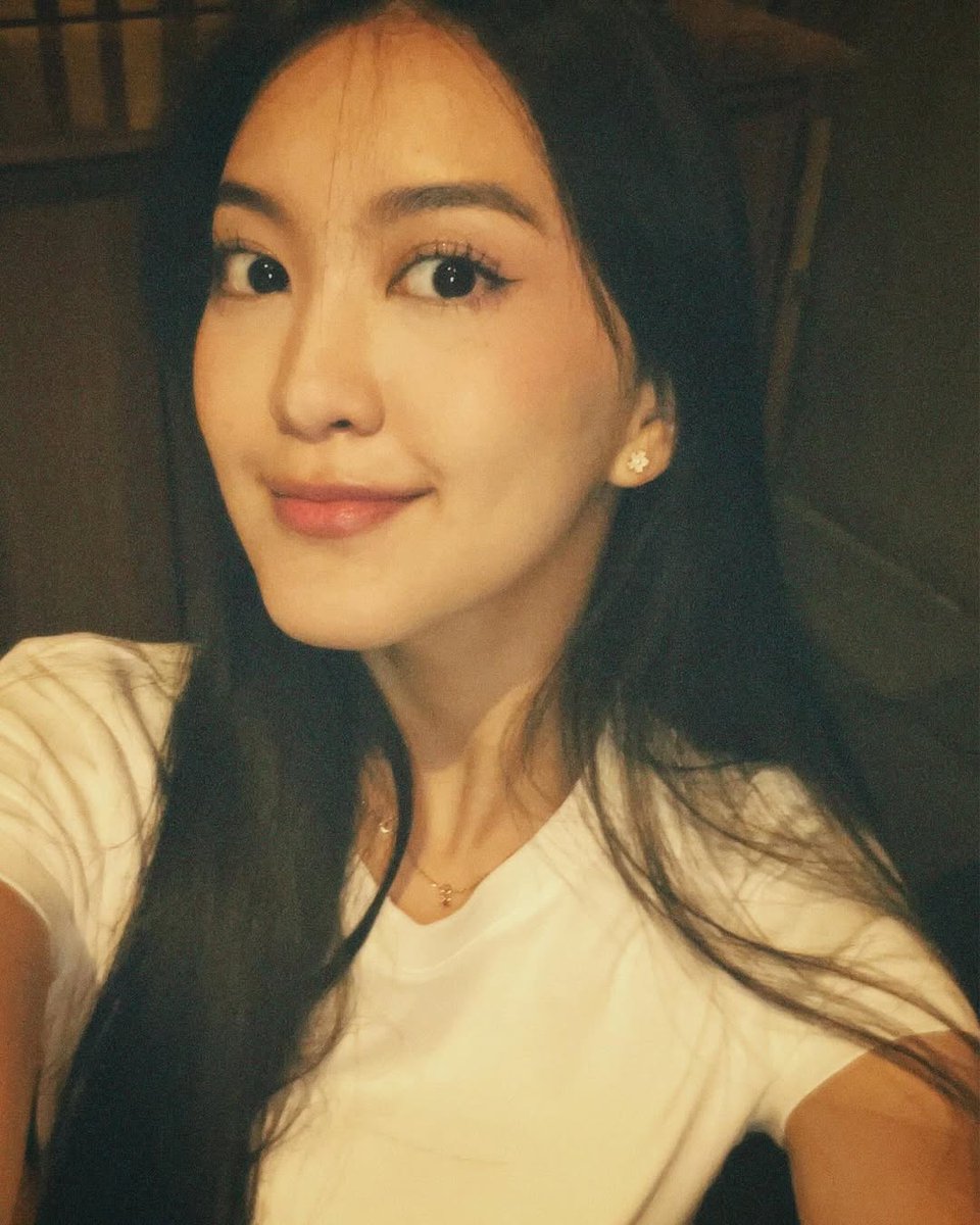 48timee's tweet image. #SarapanFotoOshi