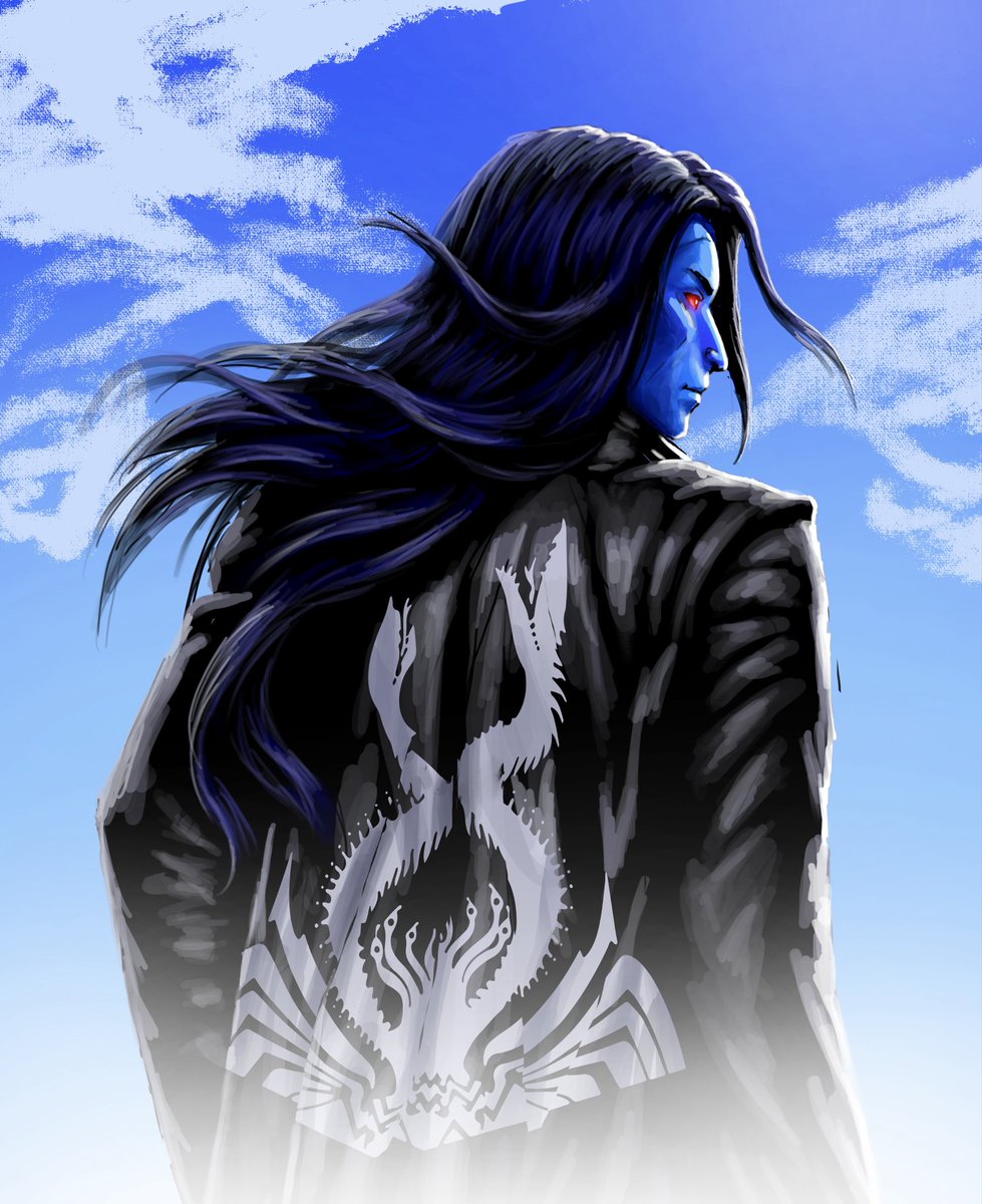 eli sparks 🫐 tweet media