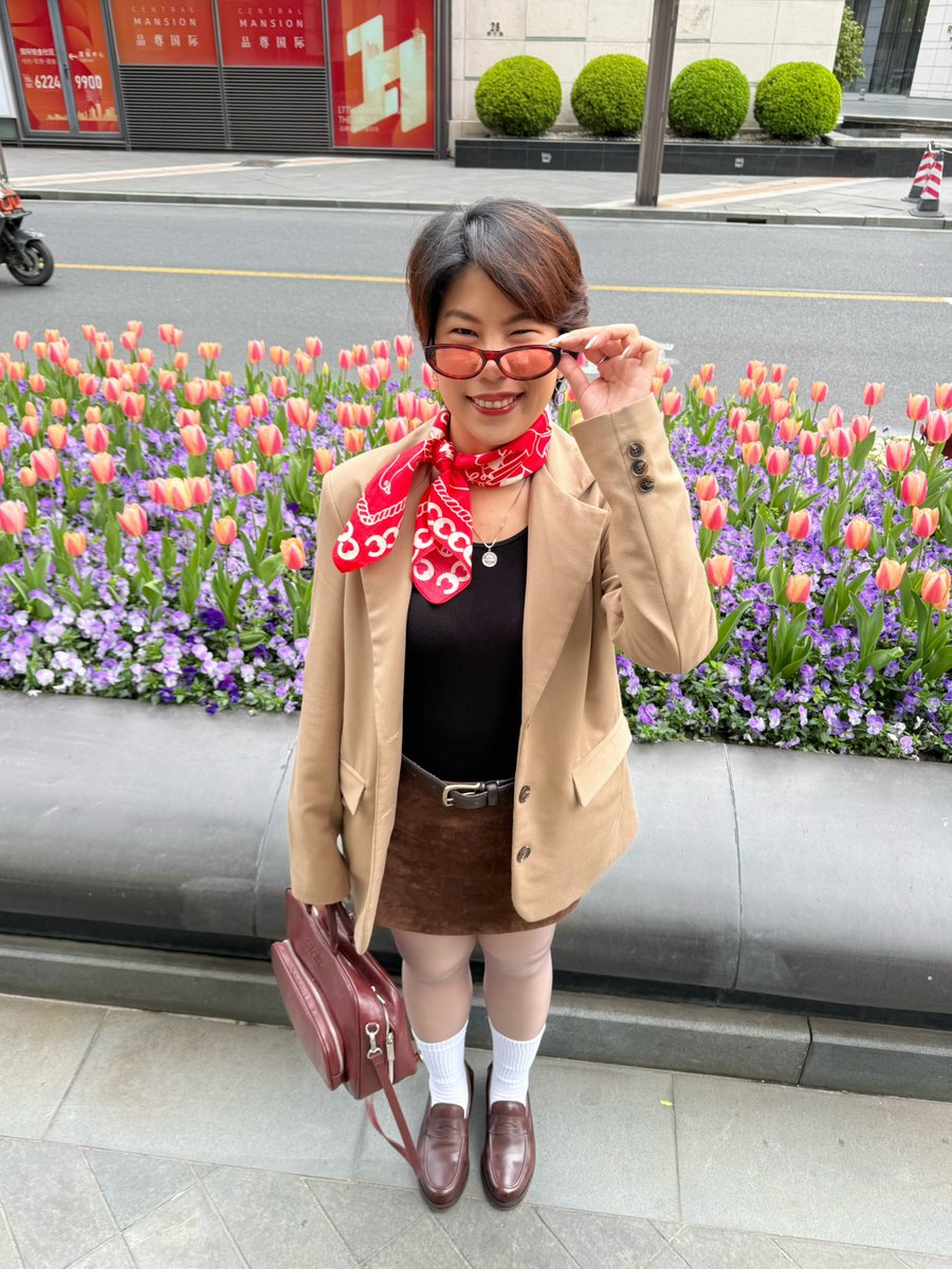 🌸EveEve🌸พีพีอยู่ไหนเนี่ย😆 tweet media