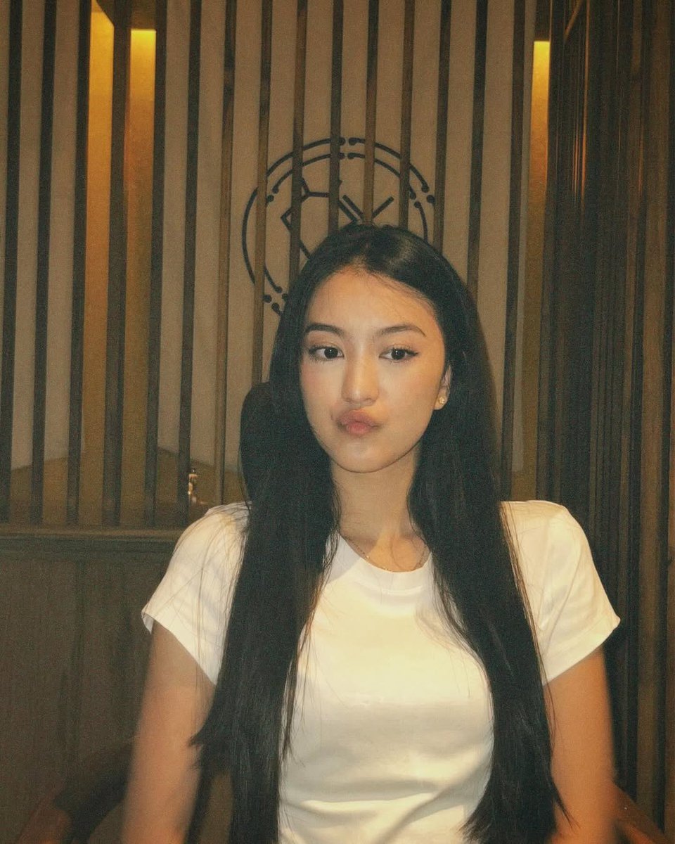 48timee's tweet image. #SarapanFotoOshi