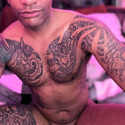 kssmyass's tweet photo. #NewProfilePic https://t.co/o3ESrI0c2a
