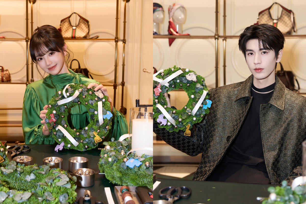 joeiina ☃️ (ร่างสอง) tweet media