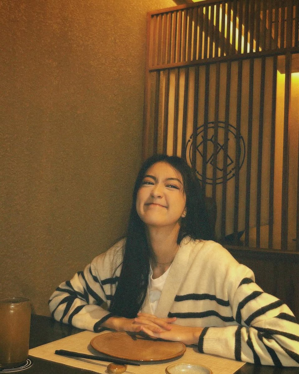 48timee's tweet image. #SarapanFotoOshi