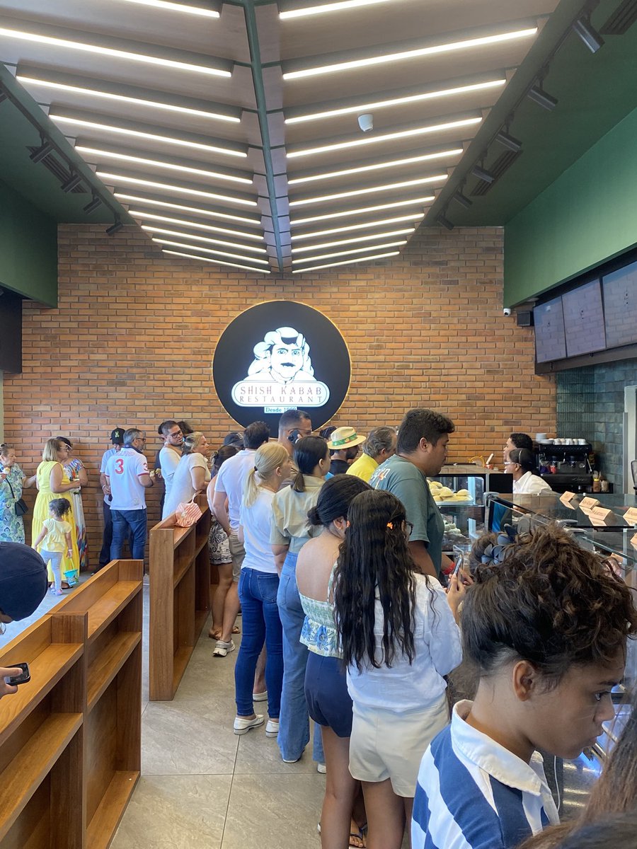 Natalia García H. tweet media