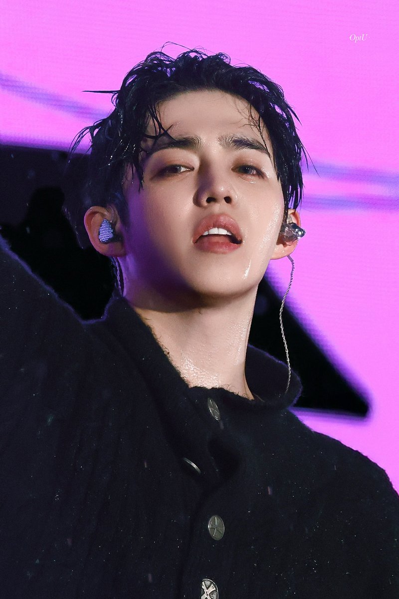 ·OptU·Scoups· tweet media