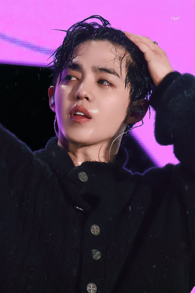 ·OptU·Scoups· tweet media