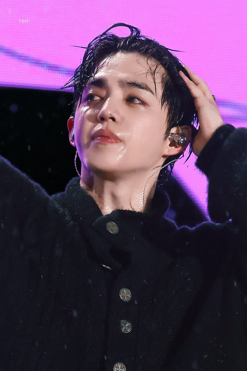 ·OptU·Scoups· tweet media