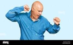 Garnie Nichols tweet media